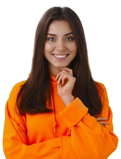 Ростелеком интернет-провайдер в&nbsp;посёлок Зелёный Шум (Орловская область)