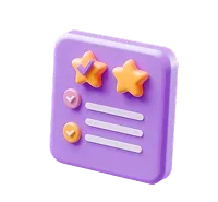 Проверьте подключение в&nbsp;посёлок Зелёный Шум (Орловская область)